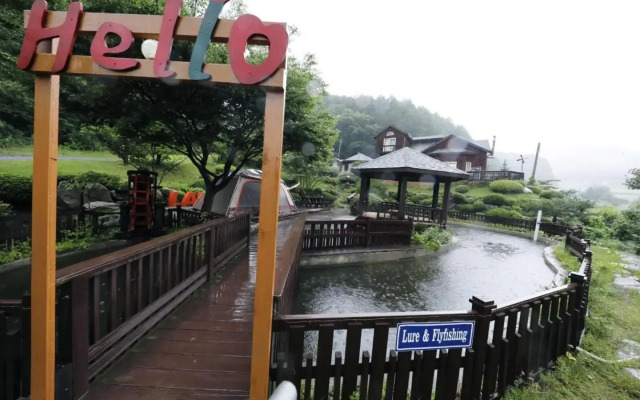 Sisilli Pension