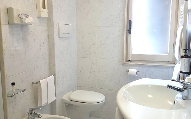 Phi Hotel Canalgrande