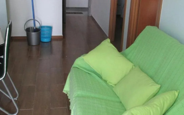 Apartamentos Cais das Descobertas
