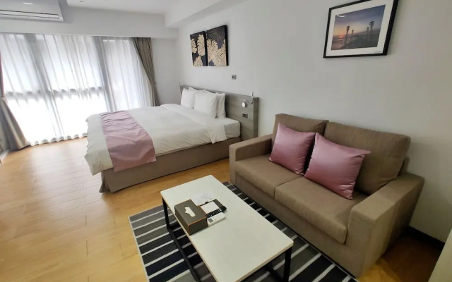 Solis Hotel