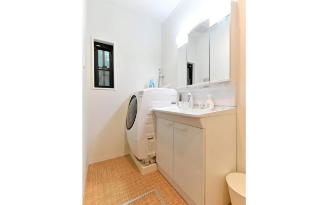Hinata-an Botan - Vacation STAY 86855