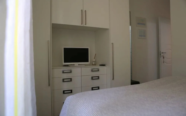 B&B Il Gabbiano
