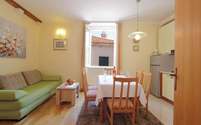 Apartments Kovac Old Town