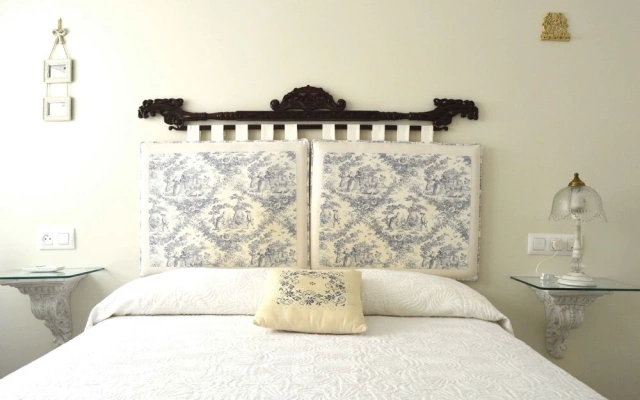 Apartamento La Gloria de Cádiz