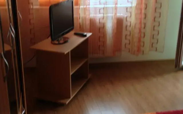 Casa Oscar
