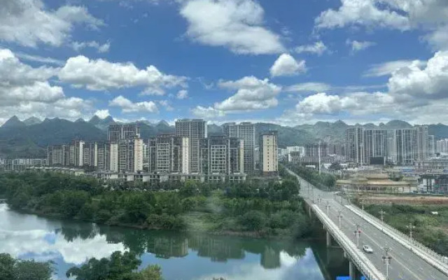 Yue·zhangjiangwanpanminsu