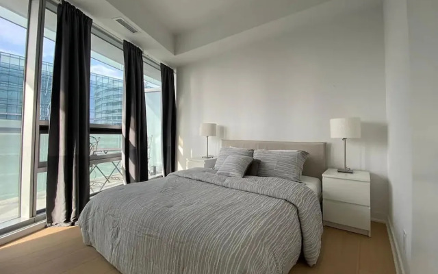Planet Traveler Suite DT