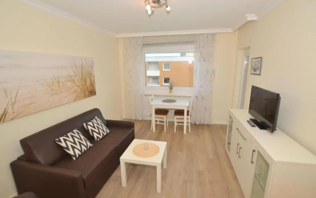 Appartement-162