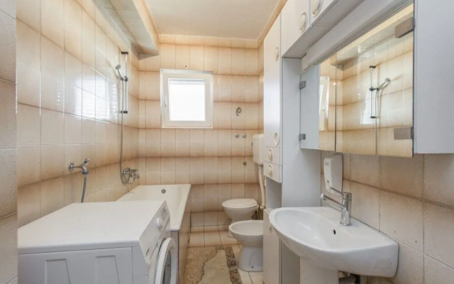 Apartment Gaj 1