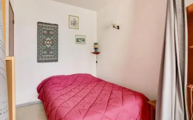 Apartment Ayre 17