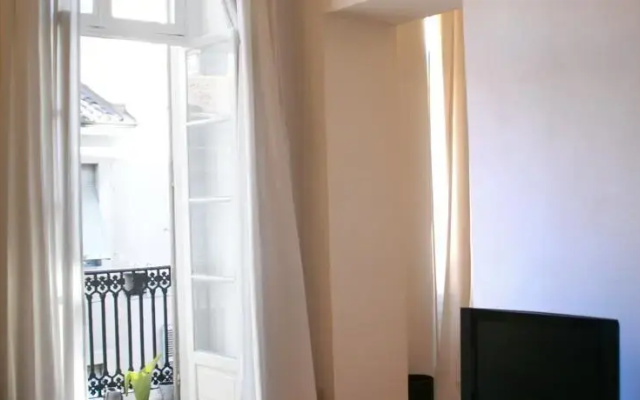Casa Thesauro