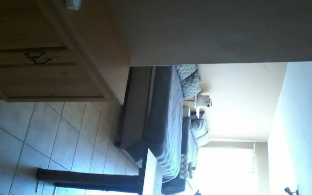 Virgilia Close Guest House