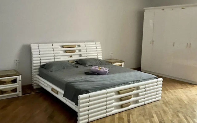 Облака