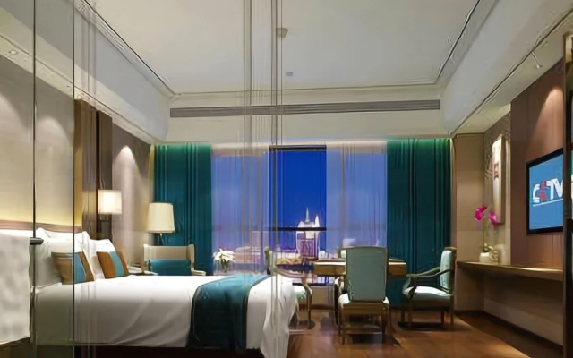Pefiman Hotel
