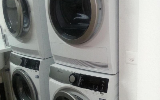 Bed&Bike Tremola San Gottardo