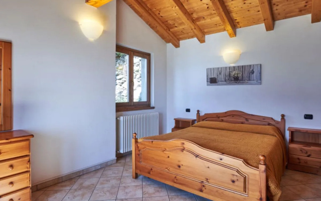House Ronco Dongo 32460