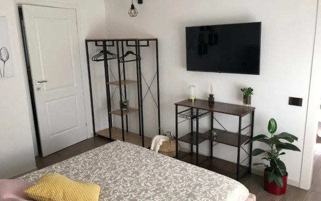 B&B Casa S.Marco