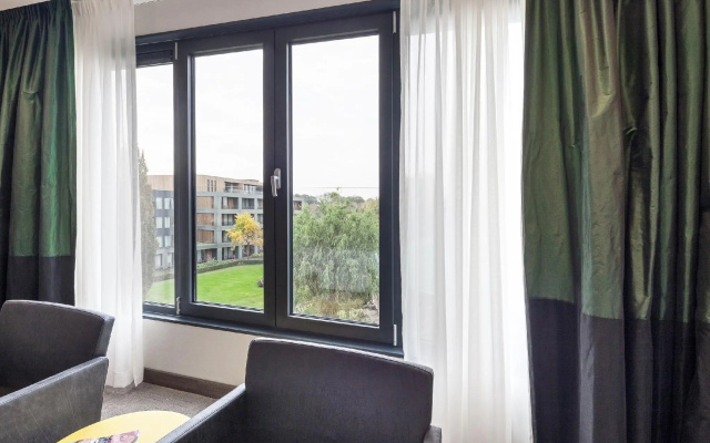 Van der Valk Hotel Heerlen