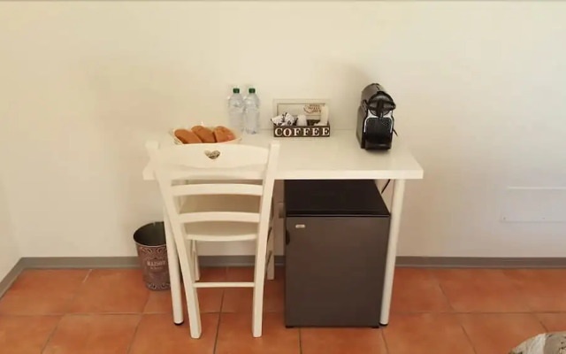 Viva Solution