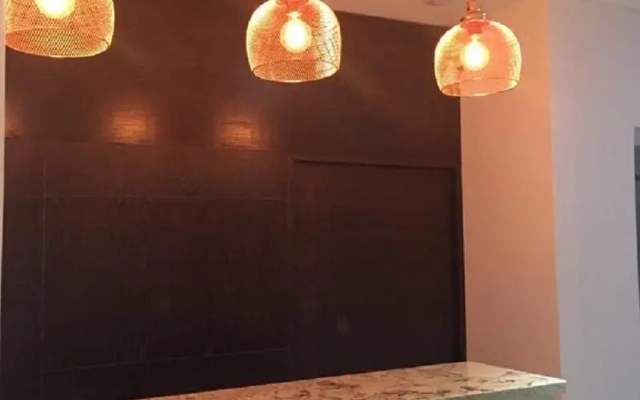 Portea Hotel
