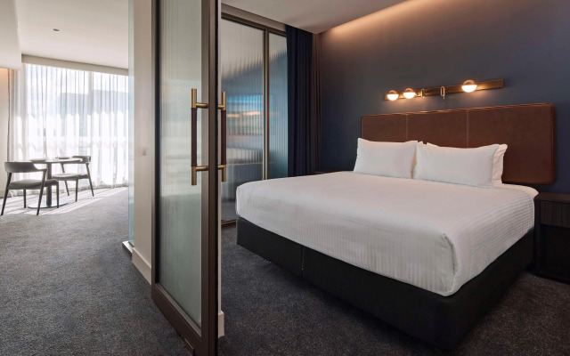 Rydges Ringwood