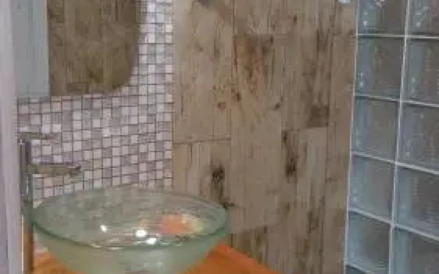 Panama Eco Resort
