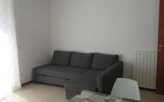 Residence Laghetto