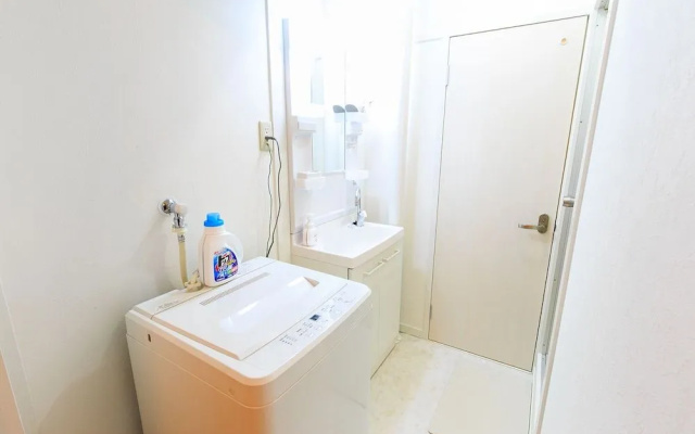 Viva Apartment Yabacho