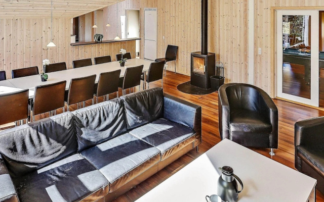 Luxury Retreat in Hornbaek - By Traum Ferienwohnungen