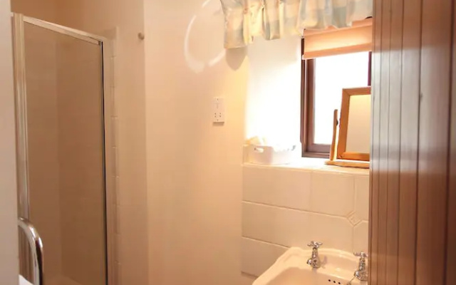 Handley Farm
