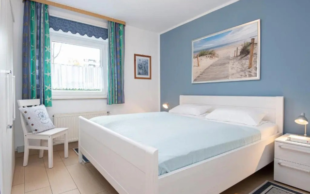 Am Ganterhals 13 Wohnung 1