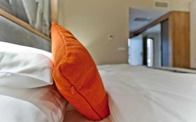Hotel Forza