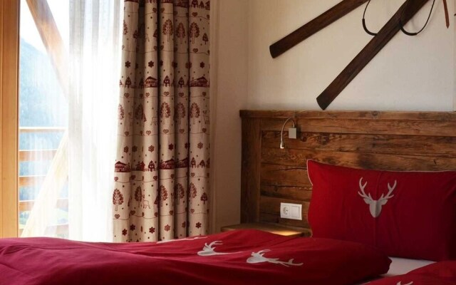 Agritur Weiss