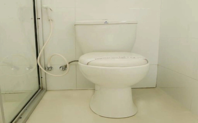 Vista BnB Katugastota