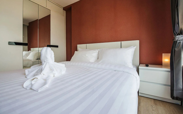 B2 Mae Sot Premier Hotel