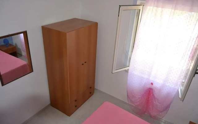Oasi Blu Appartamenti Vacanza