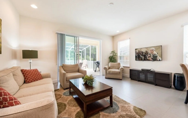 Vhc Set3 1430 3 Bedroom Townhouse