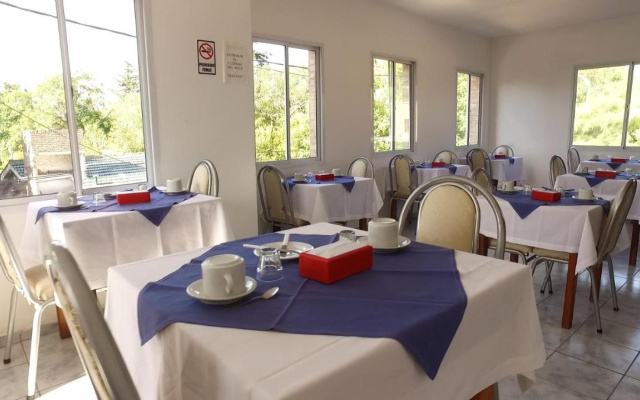 Dormi's - Adult's Only