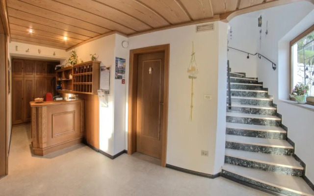 Pension Obertaberhof