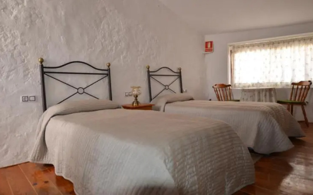 Casa Lina