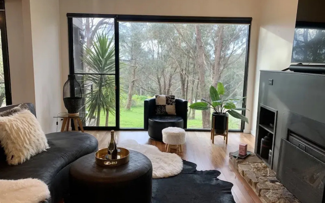 Kudos Villas and Retreats