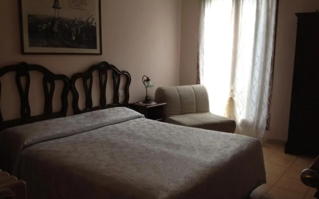 Locanda Salieri