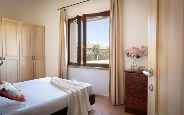 Borgo Verde
