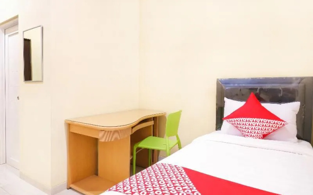 410 D Home