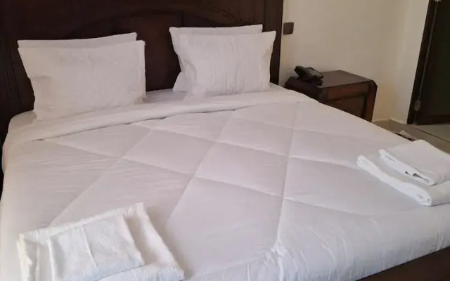 Sailors Hotel