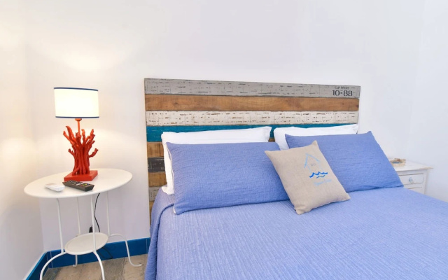 Rosanna Maison B&B