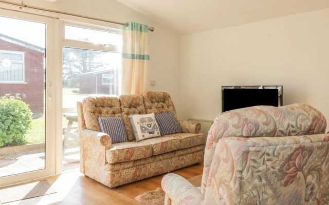 Chalet H4