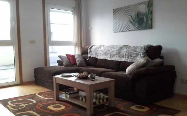 VM Apartamentos Turísticos