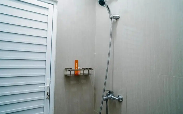 KoolKost Syariah near Jl Pajajaran Bogor