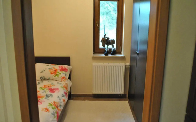 Apartament WITA